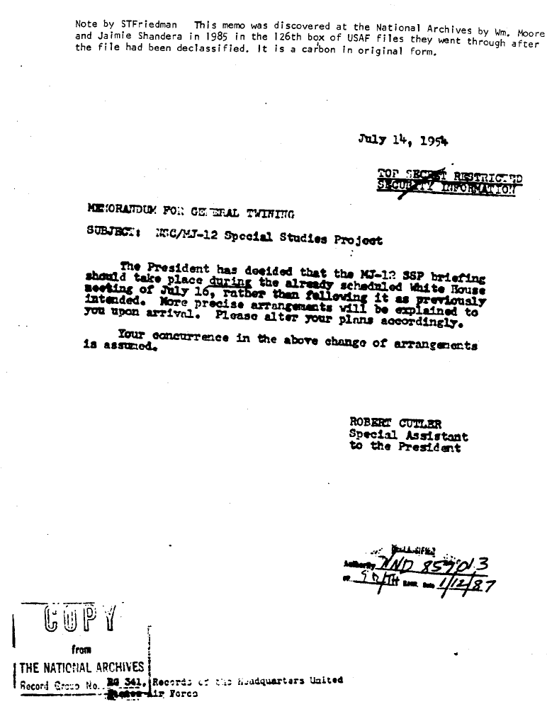 [esp_ex12%255B5%255D.gif]