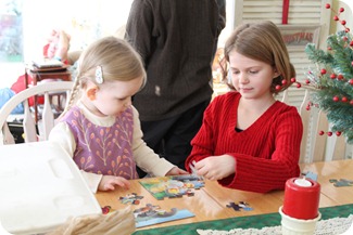 IMG_1065