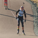 Frida Strand Kristoffersen