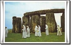los druidas-L los druidas-L