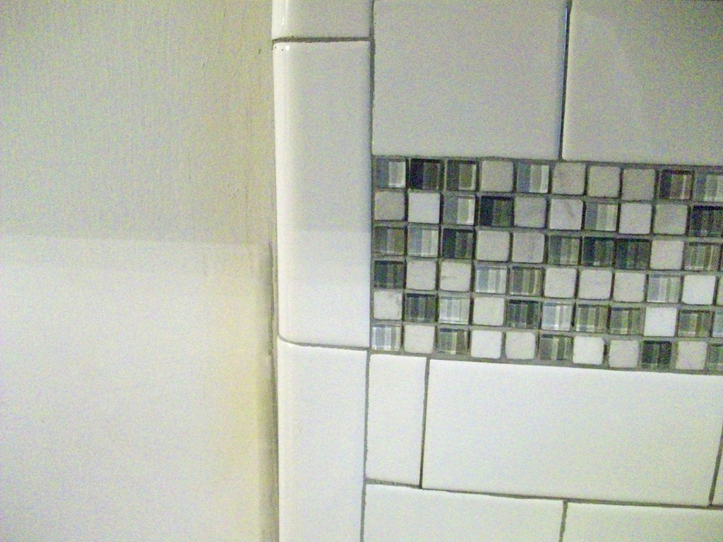 [bullnose1%255B6%255D.jpg]