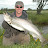 Jeppe Jensen 9,55 kg - 2010