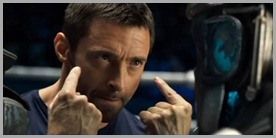 hugh-jackman-em-cena-de-gigantes-de-aco-592011-1315237087260_615x300