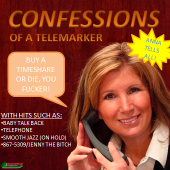 [Confessions_telemarketer%255B2%255D.png]