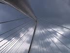 Steel and sky 2