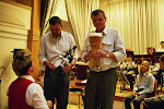 Jubilaeum2007-37.JPG