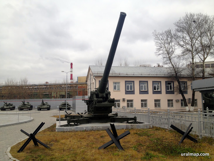 mbs-03.jpg