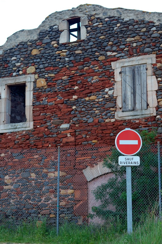 celles 3