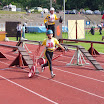 P1020648.JPG
