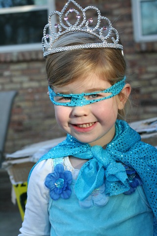 [IMG_4710%255B4%255D.jpg]