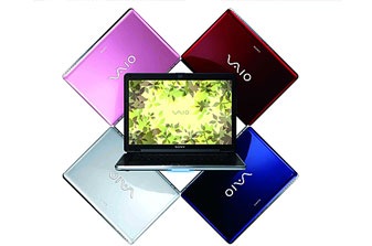 [sony%2520india%2520launches%2520vaio%2520in%2520any%2520color%2520u%2520like%255B4%255D.jpg]