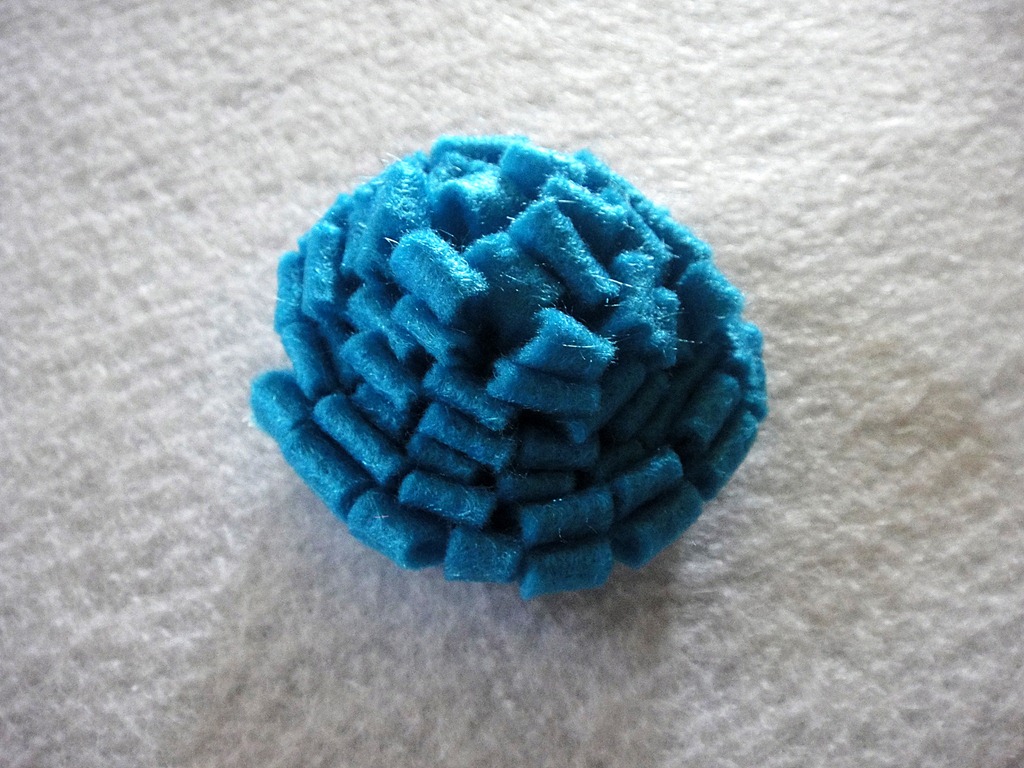[DSC06923%2528rev%25201%2529%255B3%255D.jpg]