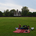 DSC_0172.JPG