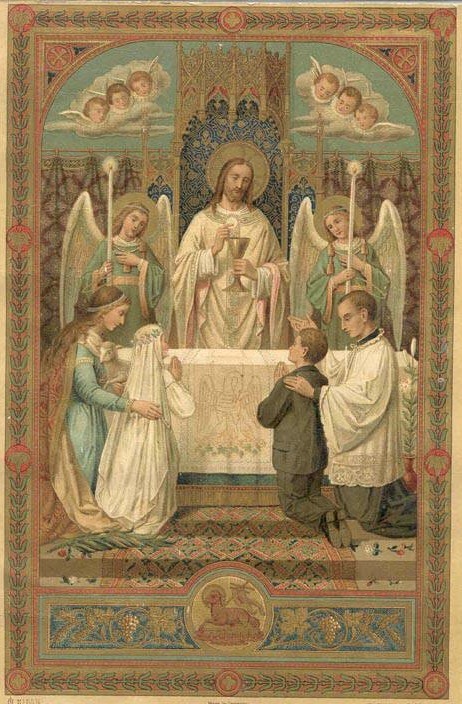 [First%2520Holy%2520Communion%255B4%255D.jpg]
