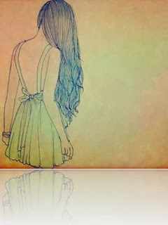 UStRHsrmhH UStRHsrmhH