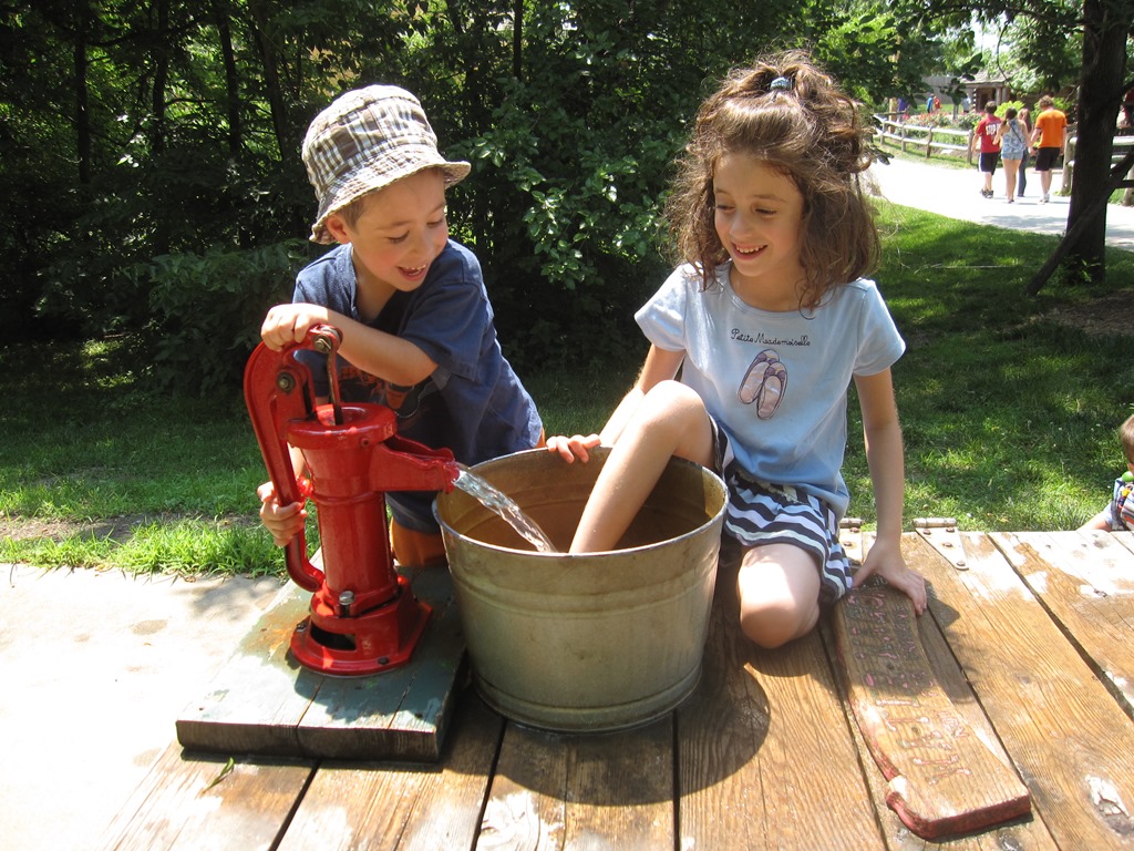 [IMG_4827%255B3%255D.jpg]