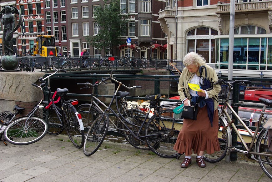 IMGP7139.JPG