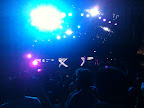 global_dance_festival_-_2010