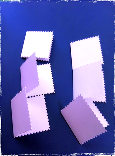 gift tag 00 gift tag 00