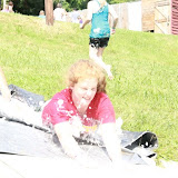 elementary week 2011 - IMG_2881.JPG
