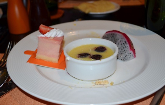 DSC_0333 DSC_0333
