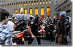 Occupy-Wall-Street-sfSpan