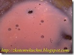 zkotemwkuchni_139 zkotemwkuchni_139