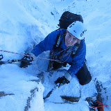 IMG_1075 IMG_1075