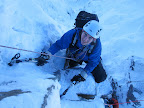 IMG_1075 IMG_1075