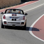 2012 MINI Roadster 061.jpg