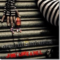 Cover Cover