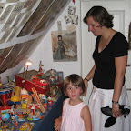 IMG_7185.JPG