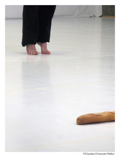 WTP #03 • dec 2011
