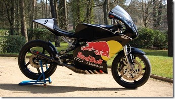 mj-works-250rr-perfil