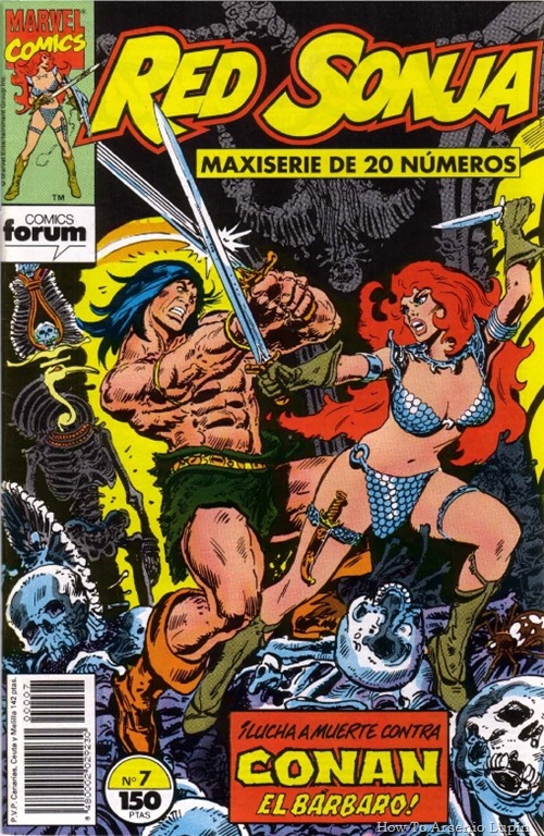 [P00007%2520-%2520Red%2520Sonja%2520%25237%255B2%255D.jpg]