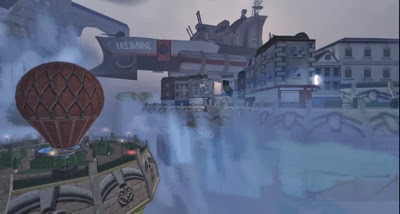 Flying City of Lilith 10-8-13_004.jpg Flying City of Lilith 10 8 13 004