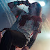 Endstille Hellfest 2012