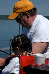 Dad-2011-06-19-12-32.jpg