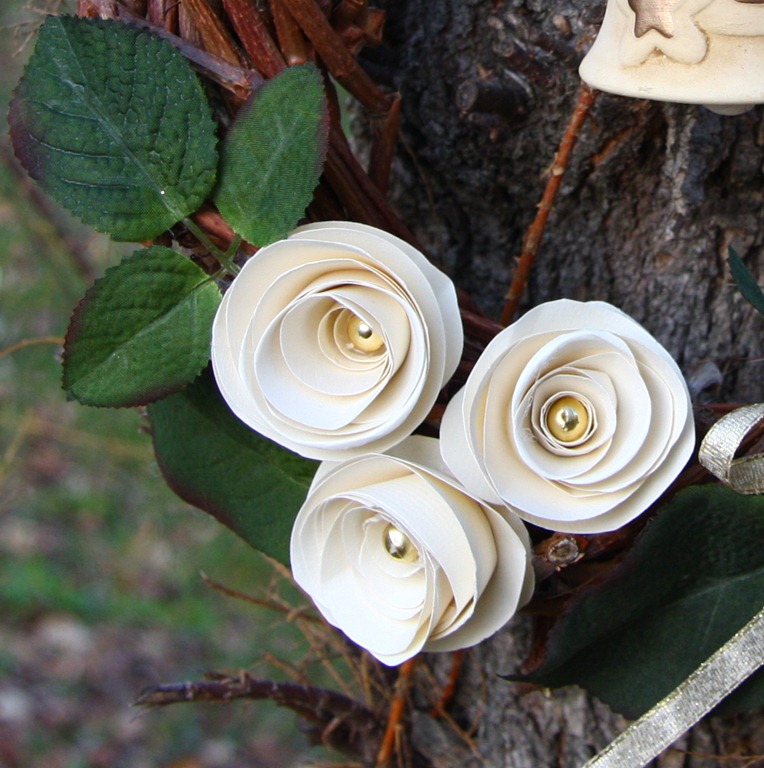 [Ghirlande-mercatino-di-Natale-153.jpg]