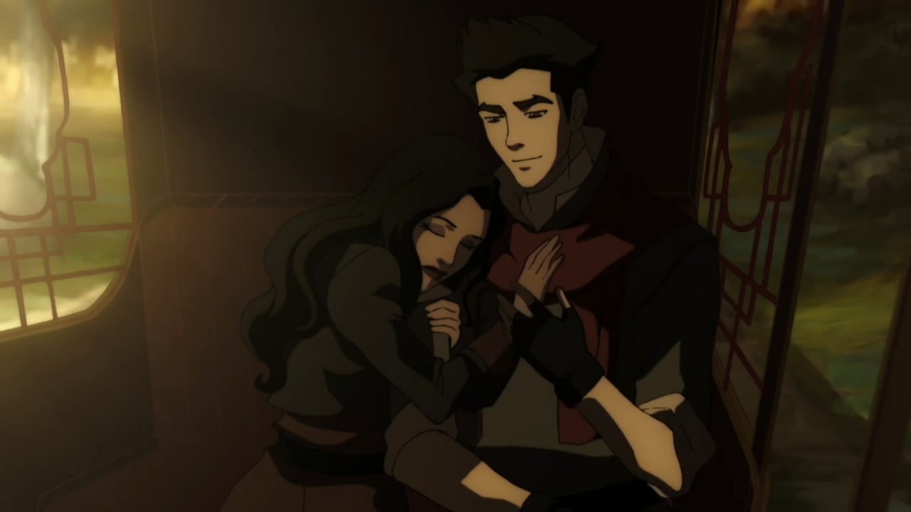 [The%2520Legend%2520of%2520Korra%2520-%2520S01E04%2520-%2520720p.mp4_snapshot_19.19_%255B2012.04.27_19.49.54%255D%255B2%255D.jpg]