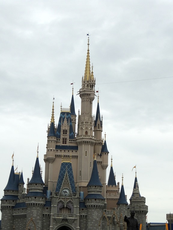 [DSCN3904%255B4%255D.jpg]