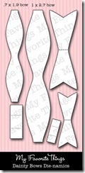 MFT_OwnYourStory_PreviewGraphic MFT_OwnYourStory_PreviewGraphic