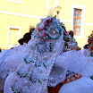 IMG_2715.JPG