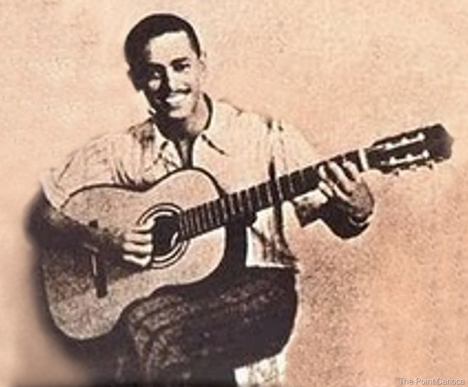 [Assis%2520Valente%255B4%255D.jpg]