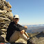Alun on top of the Pyrenees
www.radicalfish.eu
http://www.skibreezy.com