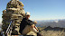 Alun on top of the Pyrenees
www.radicalfish.eu
http://www.skibreezy.com