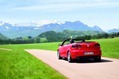 VW-Golf-GTI-Cabriolet-12