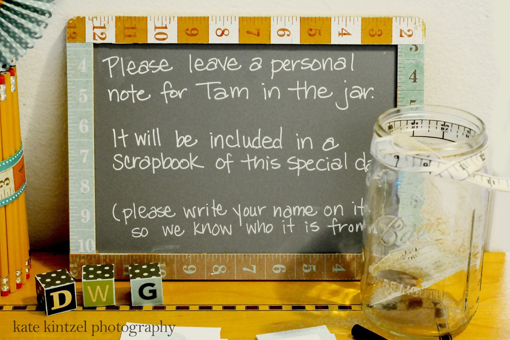 [46%2520watermark.jpg]