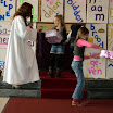 kennismakingsviering2011 (16).JPG
