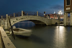 Venedig 2008